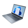 Ноутбук HP Pavilion 15-eg2029ua (833T0EA) Blue