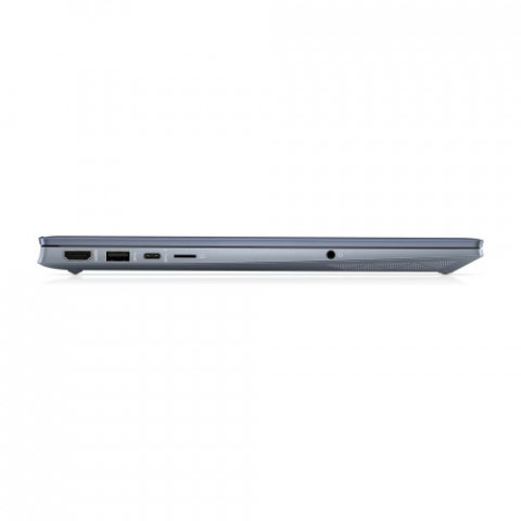Ноутбук HP Pavilion 15-eg2029ua (833T0EA) Blue