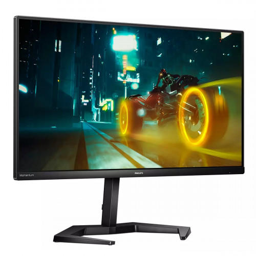 Монiтор Philips 23.8" 24M1N3200ZA/00