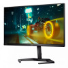 Монiтор Philips 23.8" 24M1N3200ZA/00