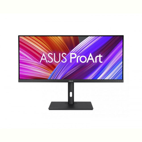 Монітор Asus 34" ProArt PA348CGV (90LM07Z0-B01370)