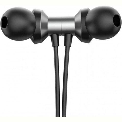 Bluetooth-гарнітура XO BS33 Sport Black (XO-BS33-BK)