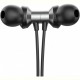 Bluetooth-гарнітура XO BS33 Sport Black (XO-BS33-BK)