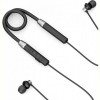 Bluetooth-гарнітура XO BS33 Sport Black (XO-BS33-BK)