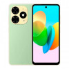 Смартфон Tecno Spark 20C (BG7n) 4/128GB Dual Sim Magic Skin Green (4894947011764)