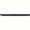 Ноутбук Asus Vivobook 16X K3604ZA-MB023 (90NB11T1-M00170) Indie Black