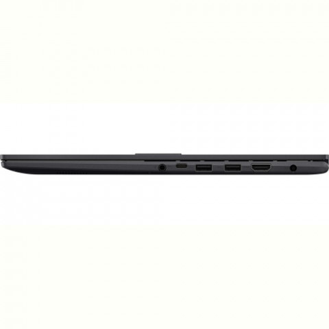 Ноутбук Asus Vivobook 16X K3604ZA-MB023 (90NB11T1-M00170) Indie Black