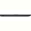 Ноутбук Asus Vivobook 16X K3604ZA-MB023 (90NB11T1-M00170) Indie Black