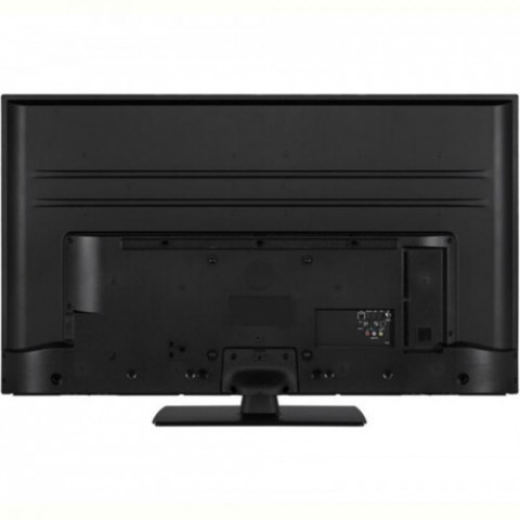 Телевізор Nokia Smart TV 4300B