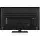 Телевізор Nokia Smart TV 4300B