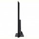 Телевізор Nokia Smart TV 4300B