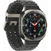 Смарт-годинник Samsung Galaxy Watch Ultra eSIM Titanium Silver (SM-L705FZTASEK)