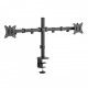 Кронштейн OfficePro MA102 17-32" Black