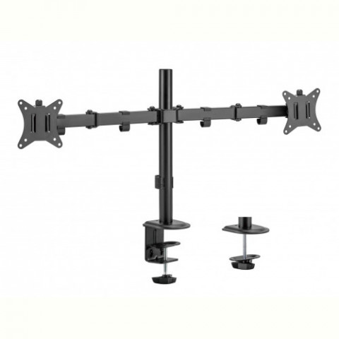 Кронштейн OfficePro MA102 17-32" Black