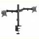 Кронштейн OfficePro MA102 17-32" Black