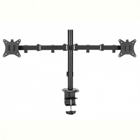 Кронштейн OfficePro MA102 17-32" Black