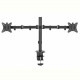 Кронштейн OfficePro MA102 17-32" Black