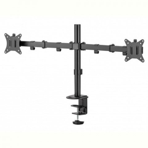 Кронштейн OfficePro MA102 17-32" Black
