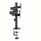 Кронштейн OfficePro MA102 17-32" Black