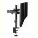 Кронштейн OfficePro MA102 17-32" Black