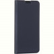Чохол-книжка BeCover Exclusive New Style для ZTE Nubia V60 Blue (712620)