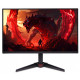 Монітор Acer 23.8" VG240YX1bmiipx HDMI, IPS, 180Hz, 1ms, FreeSync