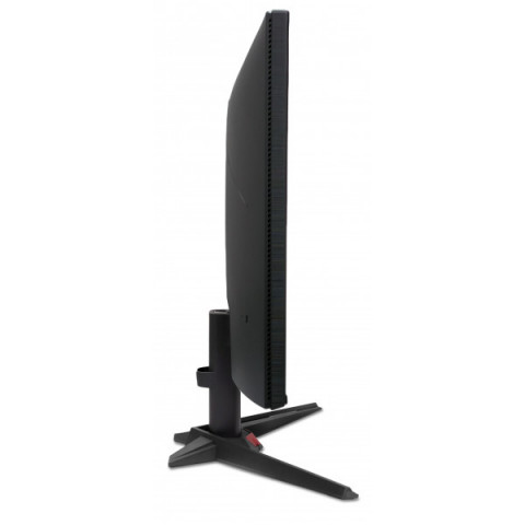 Монітор Acer 23.8" VG240YX1bmiipx HDMI, IPS, 180Hz, 1ms, FreeSync