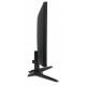Монітор Acer 23.8" VG240YX1bmiipx HDMI, IPS, 180Hz, 1ms, FreeSync