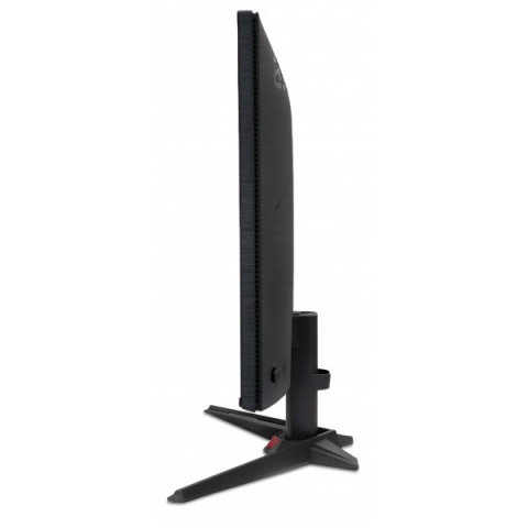 Монітор Acer 23.8" VG240YX1bmiipx HDMI, IPS, 180Hz, 1ms, FreeSync