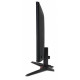 Монітор Acer 23.8" VG240YX1bmiipx HDMI, IPS, 180Hz, 1ms, FreeSync