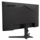 Монітор Acer 23.8" VG240YX1bmiipx HDMI, IPS, 180Hz, 1ms, FreeSync