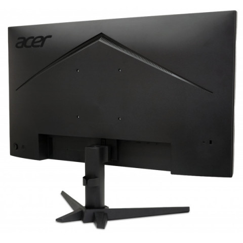 Монітор Acer 23.8" VG240YX1bmiipx HDMI, IPS, 180Hz, 1ms, FreeSync
