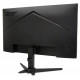 Монітор Acer 23.8" VG240YX1bmiipx HDMI, IPS, 180Hz, 1ms, FreeSync