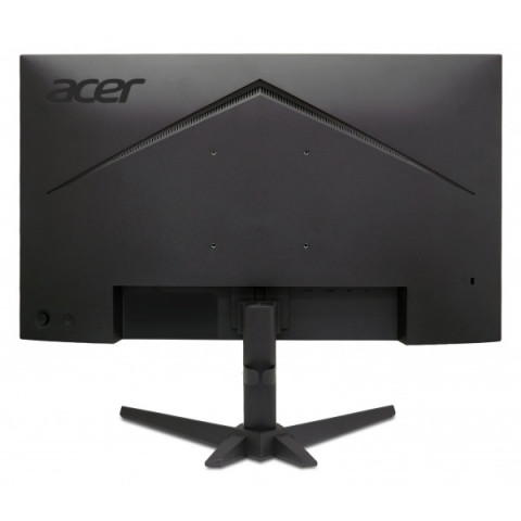 Монітор Acer 23.8" VG240YX1bmiipx HDMI, IPS, 180Hz, 1ms, FreeSync