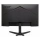 Монітор Acer 23.8" VG240YX1bmiipx HDMI, IPS, 180Hz, 1ms, FreeSync