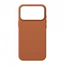 Чохол ArmorStandart ICON2 MagCase для Apple iPhone 17 Pro Max Terra Cotta (ARM89024)