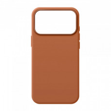 Чохол ArmorStandart ICON2 MagCase для Apple iPhone 17 Pro Max Terra Cotta (ARM89024)