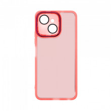 Чохол ArmorStandart Shade для Tecno Spark 40C 4G Pink (ARM87906)