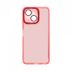 Чохол ArmorStandart Shade для Tecno Spark 40C 4G Pink (ARM87906)