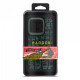 Чохол Harder Kaiju Skin для Apple iPhone 14 Pro Green (ARM76858)