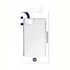 Чохол-накладка Armorstandart Air Force для Apple iPhone 14 Plus Camera cover Transparent (ARM65247)