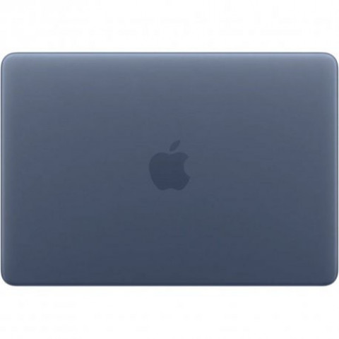 Apple MacBook Neo 13" A18 Pro Сhip 8/512GB 2026 Indigo (MHFG4)