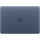 Apple MacBook Neo 13" A18 Pro Сhip 8/512GB 2026 Indigo (MHFG4)