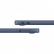 Apple MacBook Neo 13" A18 Pro Сhip 8/512GB 2026 Indigo (MHFG4)