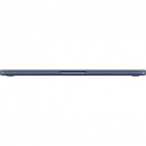 Apple MacBook Neo 13" A18 Pro Сhip 8/512GB 2026 Indigo (MHFG4)
