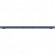 Apple MacBook Neo 13" A18 Pro Сhip 8/512GB 2026 Indigo (MHFG4)