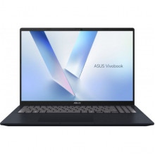 Ноутбук ASUS VivoBook 16 M1607KA (M1607KA-V16.R516512)