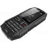 Мобільний телефон Sigma mobile Х-treme DT68 Dual Sim Black (4827798337714)