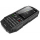 Мобільний телефон Sigma mobile Х-treme DT68 Dual Sim Black (4827798337714)