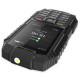 Мобільний телефон Sigma mobile Х-treme DT68 Dual Sim Black (4827798337714)